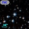 TYC 7699-2420-1