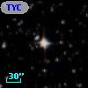 TYC 7699-2494-1