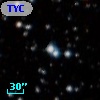 TYC 7699-2551-1