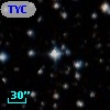 TYC 7699-2620-1