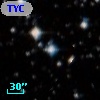 TYC 7699-2622-1