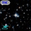 TYC 7699-2647-1