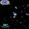 TYC 7699-2659-1