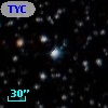 TYC 7699-2776-1