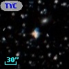 TYC 7699-2911-1