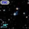 TYC 7699-2923-1