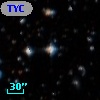 TYC 7699-2927-1