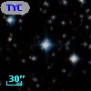 TYC 7699-3073-1