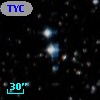 TYC 7699-3152-1