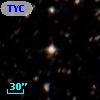 TYC 7699-3231-1