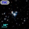 TYC 7699-3283-1