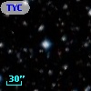 TYC 7699-3288-1
