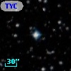 TYC 7699-3310-1