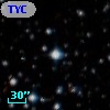TYC 7699-3315-1