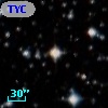 TYC 7699-3328-1