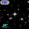 TYC 7699-3345-1