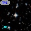 TYC 7699-3349-1