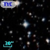 TYC 7699-3447-1