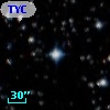 TYC 7699-3515-1