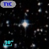 TYC 7699-3625-1