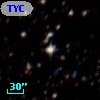 TYC 7699-3757-1