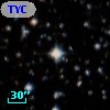 TYC 7699-3793-1