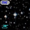 TYC 7699-3837-1