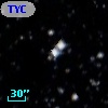 TYC 7699-3840-1