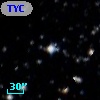 TYC 7699-3852-1