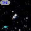 TYC 7699-3884-1