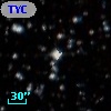 TYC 7699-3909-1