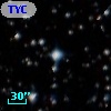 TYC 7699-3913-1