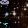 TYC 7699-3922-1