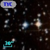 TYC 7699-3951-1