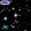 TYC 7699-3972-1