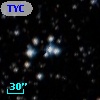 TYC 7699-4011-1