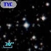 TYC 7699-4034-1