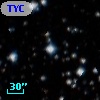 TYC 7699-4087-1