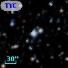 TYC 7699-4098-1
