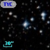 TYC 7699-4103-1