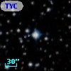 TYC 7699-4109-1