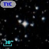 TYC 7699-4110-1