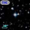 TYC 7699-4233-1