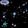 TYC 7699-4293-1