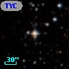 TYC 7700-91-1