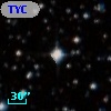 TYC 7700-125-1