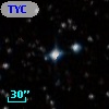 TYC 7700-309-1