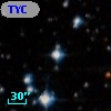 TYC 7700-540-1