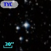 TYC 7700-807-1