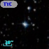 TYC 7700-826-1